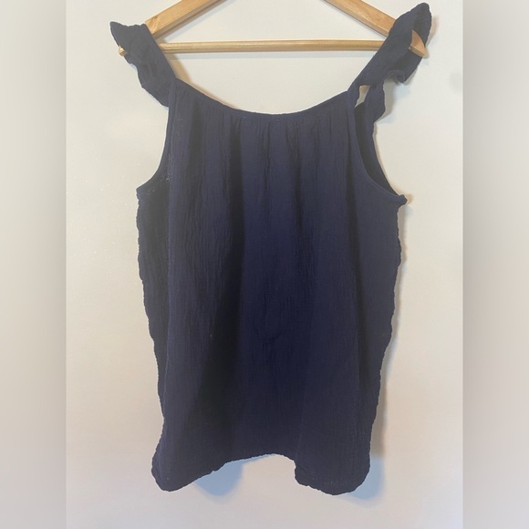 beachlunchlounge Jordan Top - Picture 7 of 7